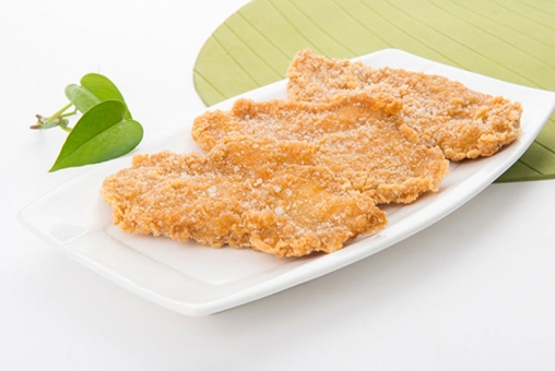 雞排廠(chǎng)家分享冷凍食品食用前要注意什么？