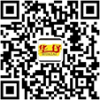 速凍調(diào)理食品
